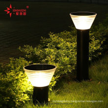 Outdoor Garden Lawn Solar IP65 Ground Light Landscape Light